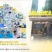 Nhổ răng khôn ở đâu Hà Nội? TOP 11 địa chỉ nhổ răng khôn uy tín ở Hà Nội 21 Nhổ răng khôn ở đâu Hà Nội