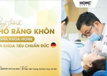 Nhổ răng khôn giá bao nhiêu? Chi phí nhổ răng khôn mới nhất