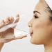 Sau nhổ răng khôn bao lâu thì súc miệng nước muối? 21 nhổ răng khôn bao lâu thì súc miệng nước muối