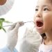 Bé 6 tuổi nhổ răng hàm có mọc lại không? 5 Bé 6 tuổi nhổ răng hàm có mọc lại không?