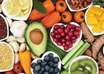 Đồ ăn vặt cho người niềng răng