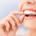 Phương pháp niềng răng tốt nhất hiện nay 3 Niềng răng trong suốt Invisalign là gì?
