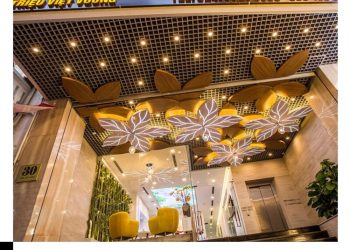 Trồng răng Implant có đau không? Có nguy hiểm không?