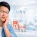 Mỏi răng là bệnh gì? Nguyên nhân & cách xử lý hiệu quả
