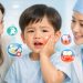 Trẻ bị cam răng: Dấu hiệu & cách chữa hiệu quả nhất