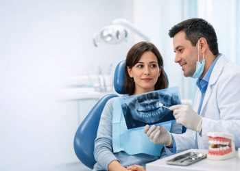 Nhổ răng số 16 có nguy hiểm không? Giải đáp chi tiết