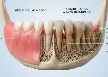 Tiêu xương răng có đau không? Sự thật bác sĩ giải đáp